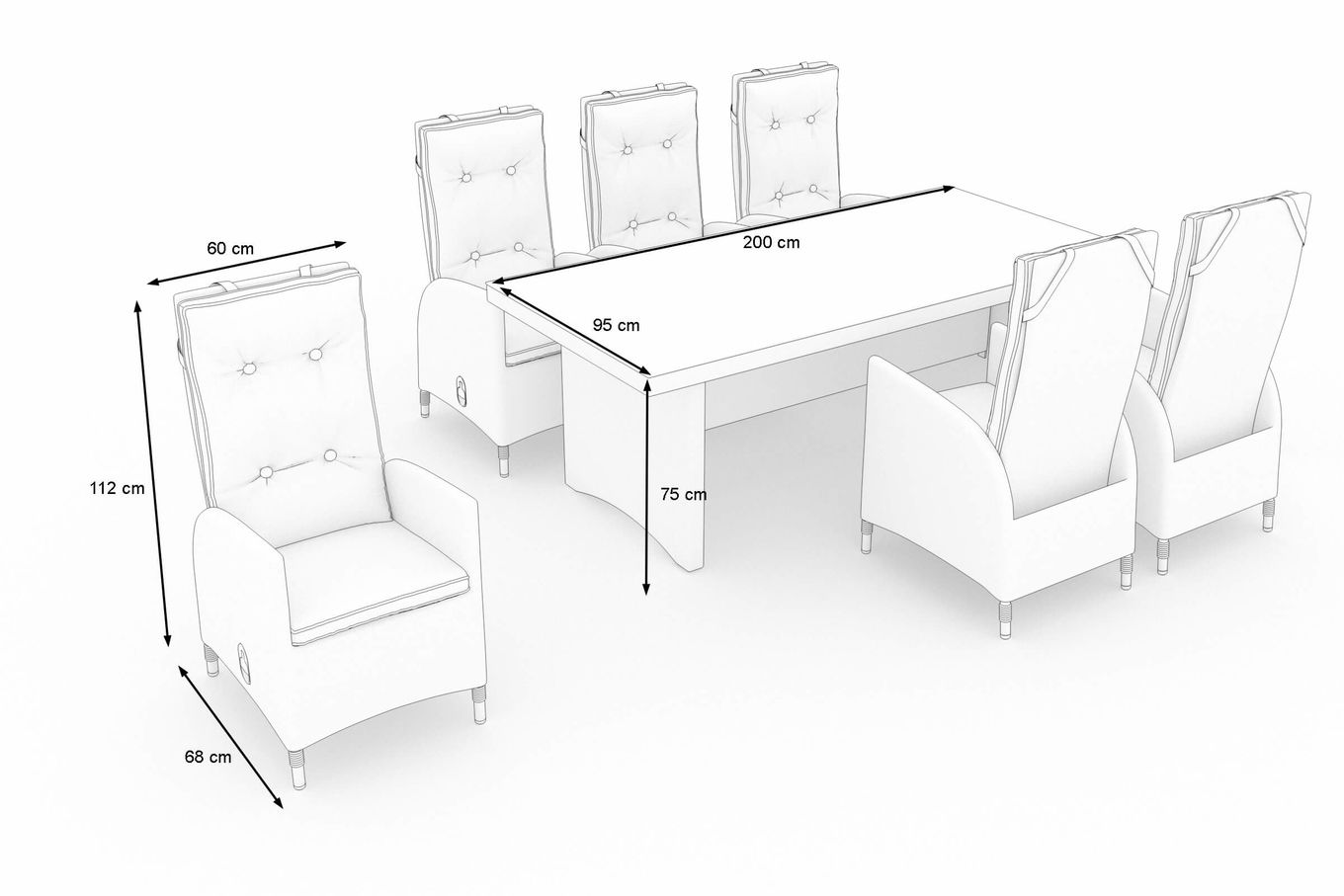 16524  btwz04EN 2d070c5c9b8b0cd8ebf23406e9083146749c3bb4