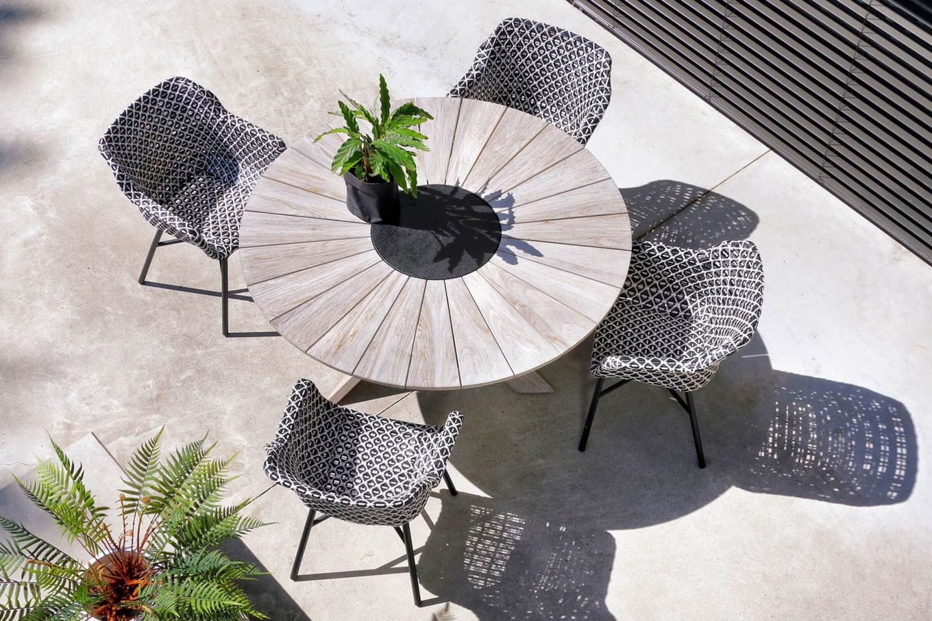 18696  8 e8bb451f8fc73675e12d92146b0949ce868749f8