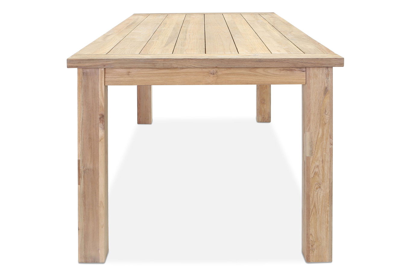 13422-3  4 aba948d44761eea8a0c84b92268510b11ba9ca24