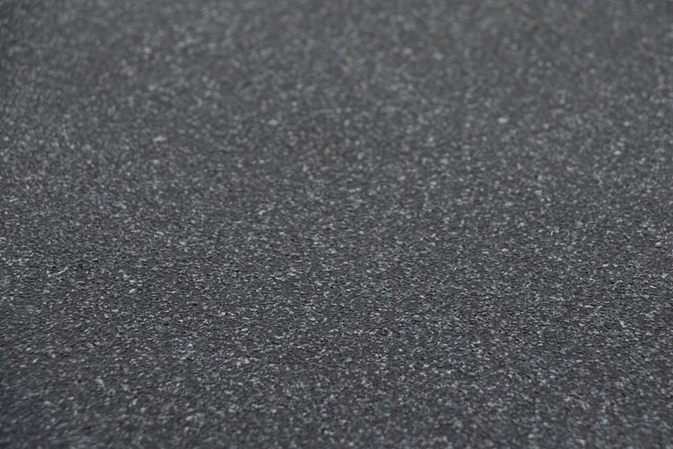 22125  11 5b24256d3cf757d6b2cacc6d122705654509ca39