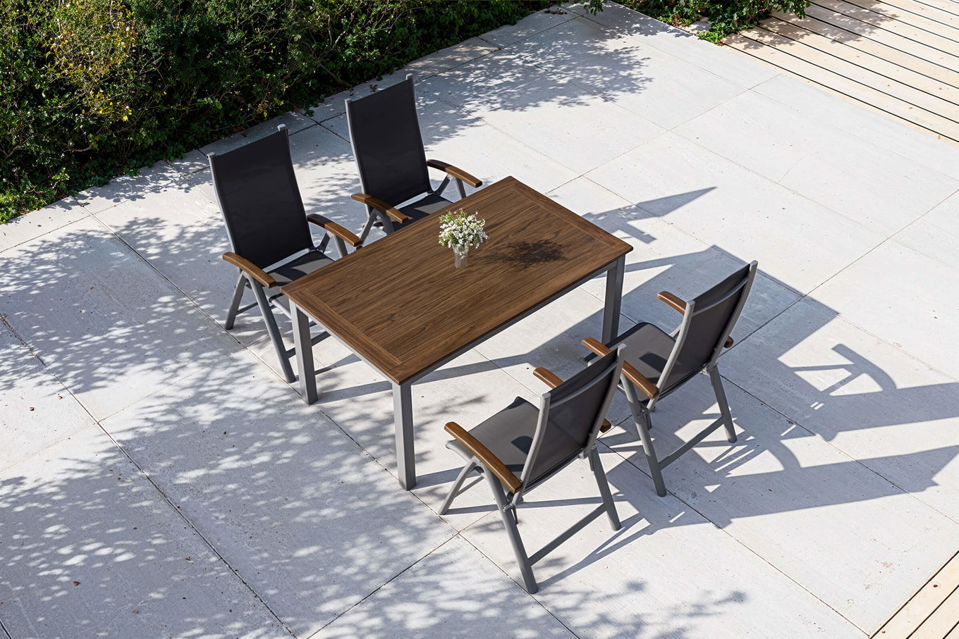 16469  bYpsXCTty 2f50e98e1f22b328d8d243fb6a3de1992f1207b9