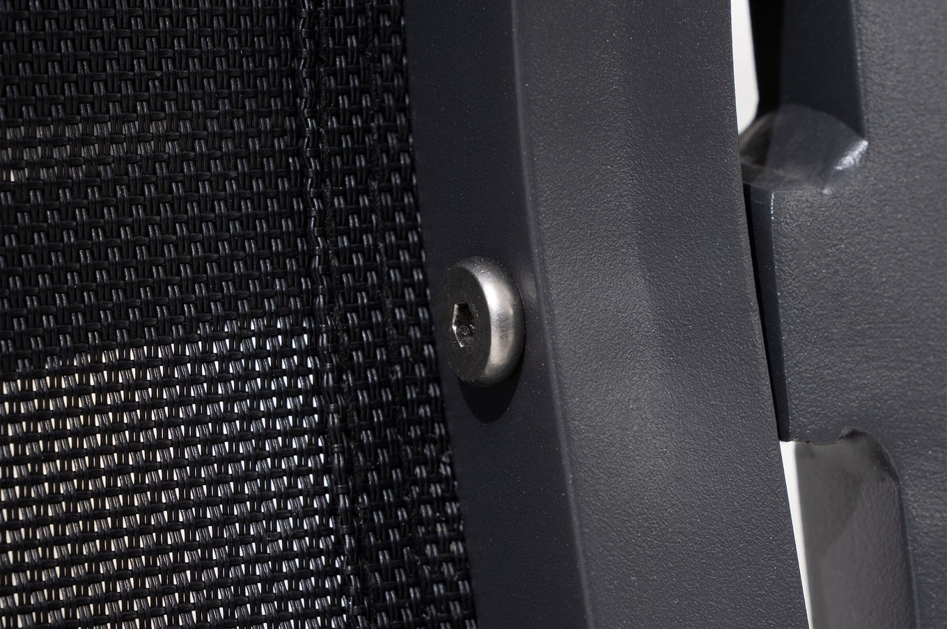 24121  10 3e9fd0960db450b7fc55b399eb06faf531ab5c9e