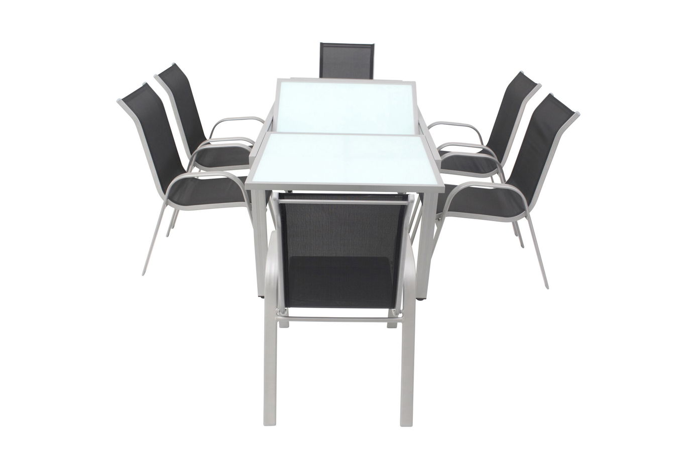 13870  11 7a92280607097248f021bd53be9a9d38c42aa364