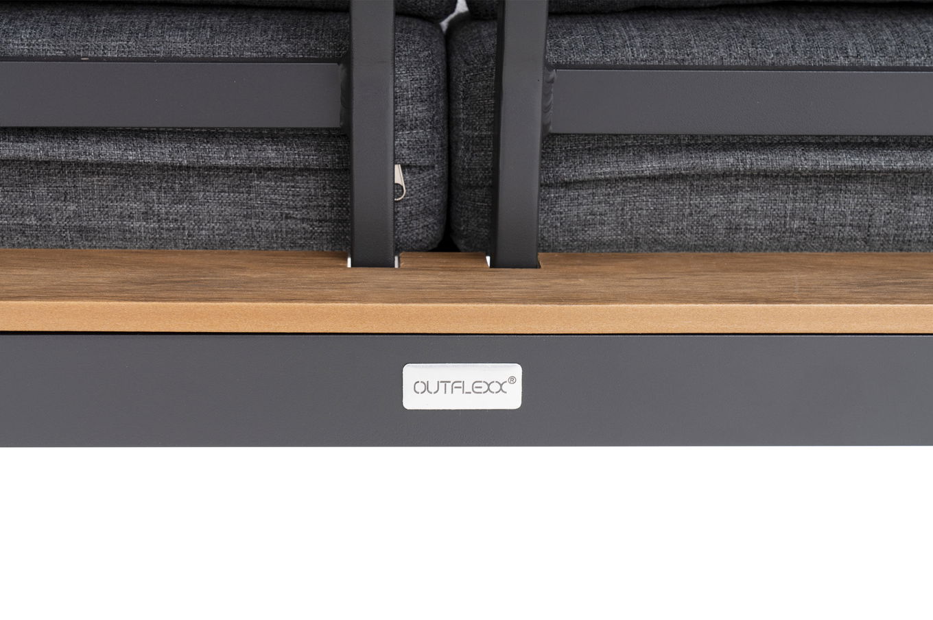 24110  13 98b1494caf5006314f79716f4af632b431d0aad8