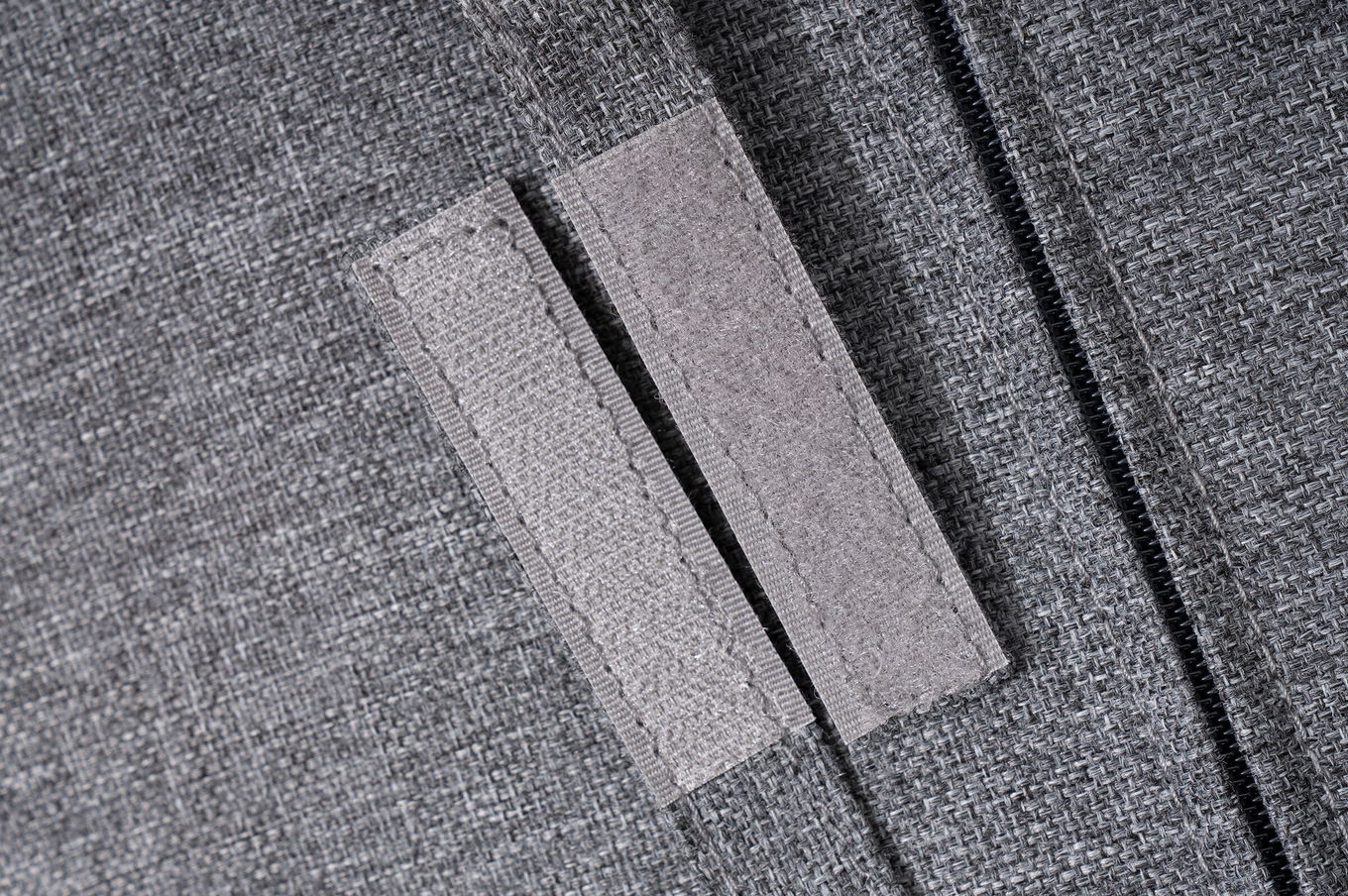 28197  27 9cf2a6fc0f4cdb78b82ba4a324cb04d98575538b