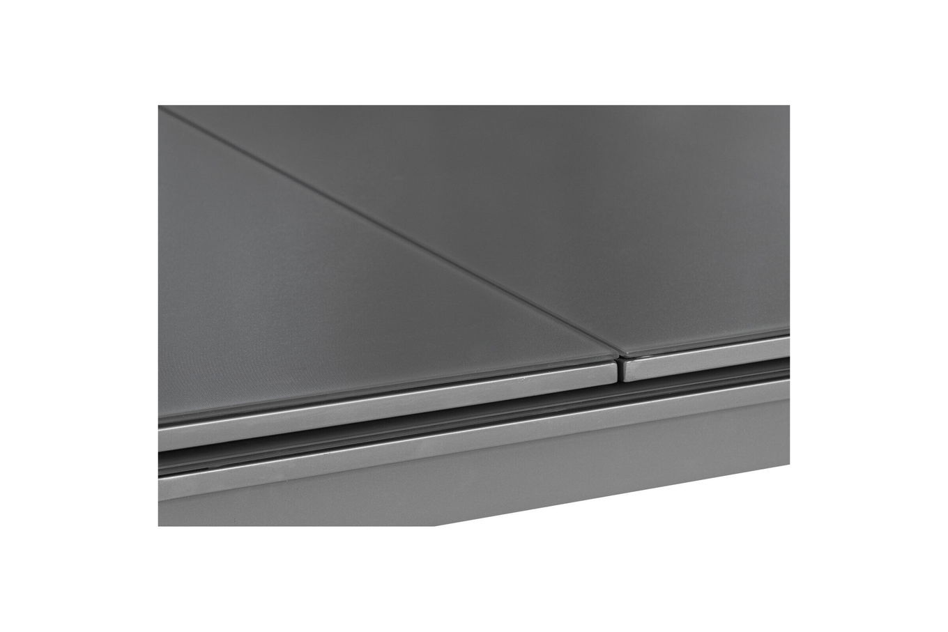 21876  4 32b5025a0b424ed4bb54fbe60a1b37940b584581