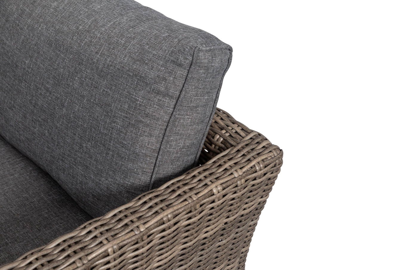 18370-BOX-A  13 80a8e405913f29eb403d96c956d045d902c4830f