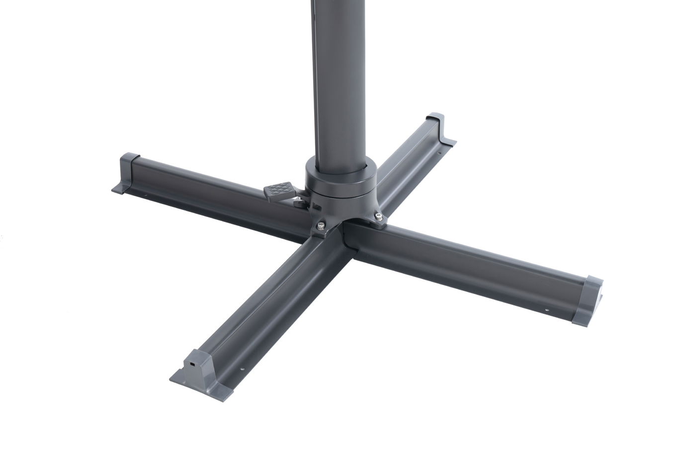 34840  bEylcDAOS 01265391f739348ef2ff57b5333c20f27bb32118