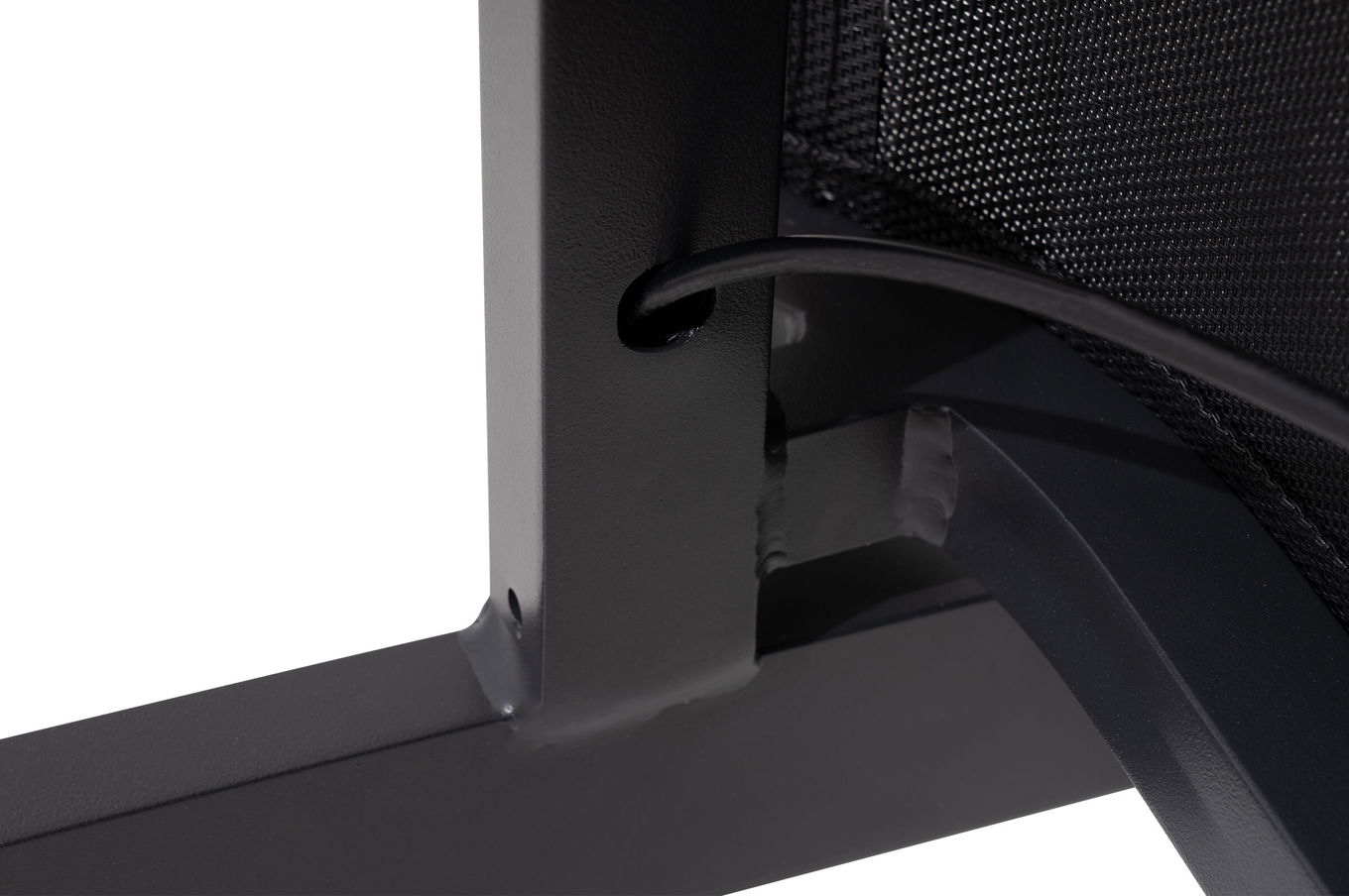 24121  17 91fef3b828b6aa2c5577bfb9c9588afa64d9c297