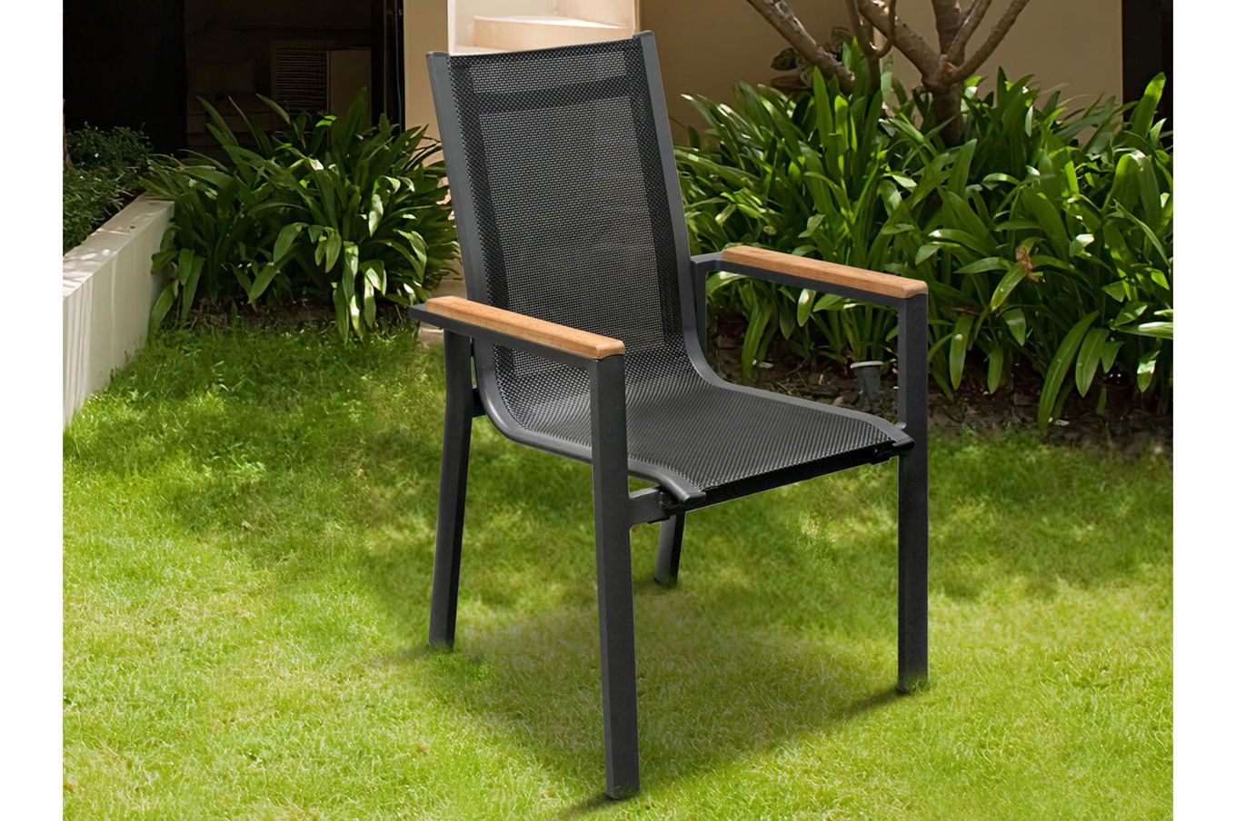 28204  3 3df03cd0c8096577231205bf4765e2b0b829df14