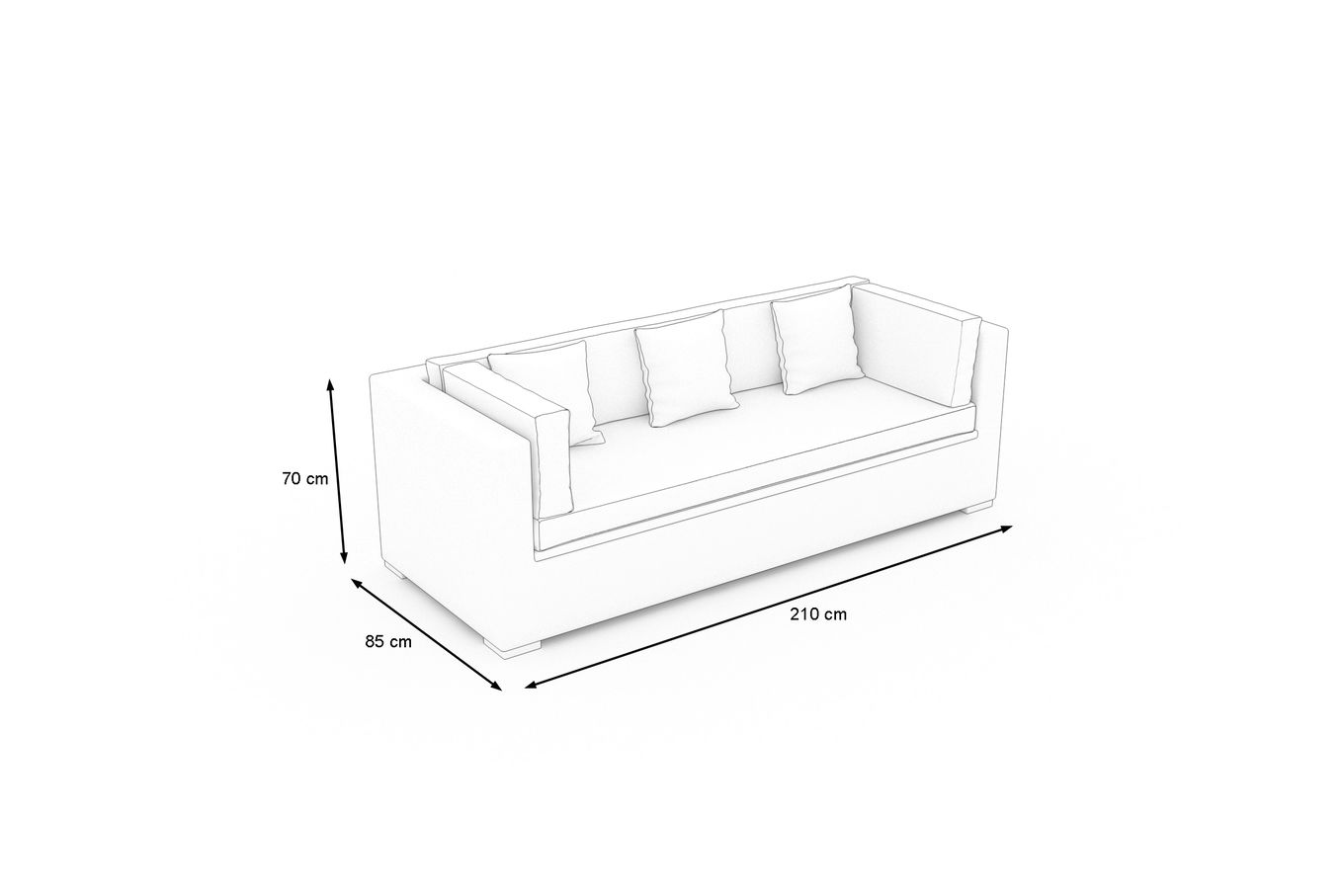2392-1-BOX  bFdwlkzC1 20e8c946aee0cee5b1a95243f149b3d64337a4d5