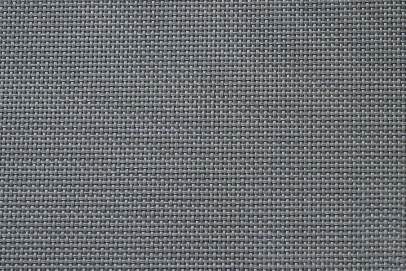 13505  4 b20154bff56d87d46b51442a8bbc30bef0c6084f