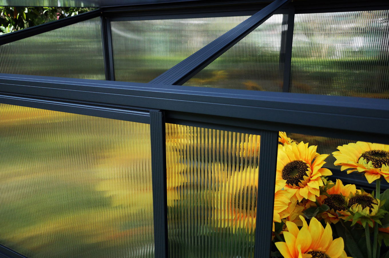 20089  7 8ef5b451ddebcc080cf9a9c0a85a22780018d86a