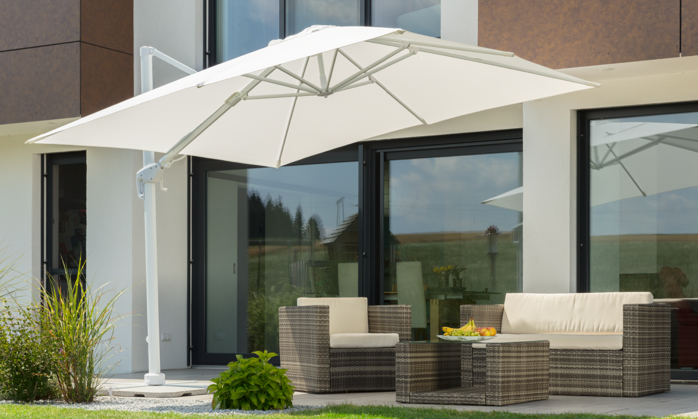 Schneider Seo 05