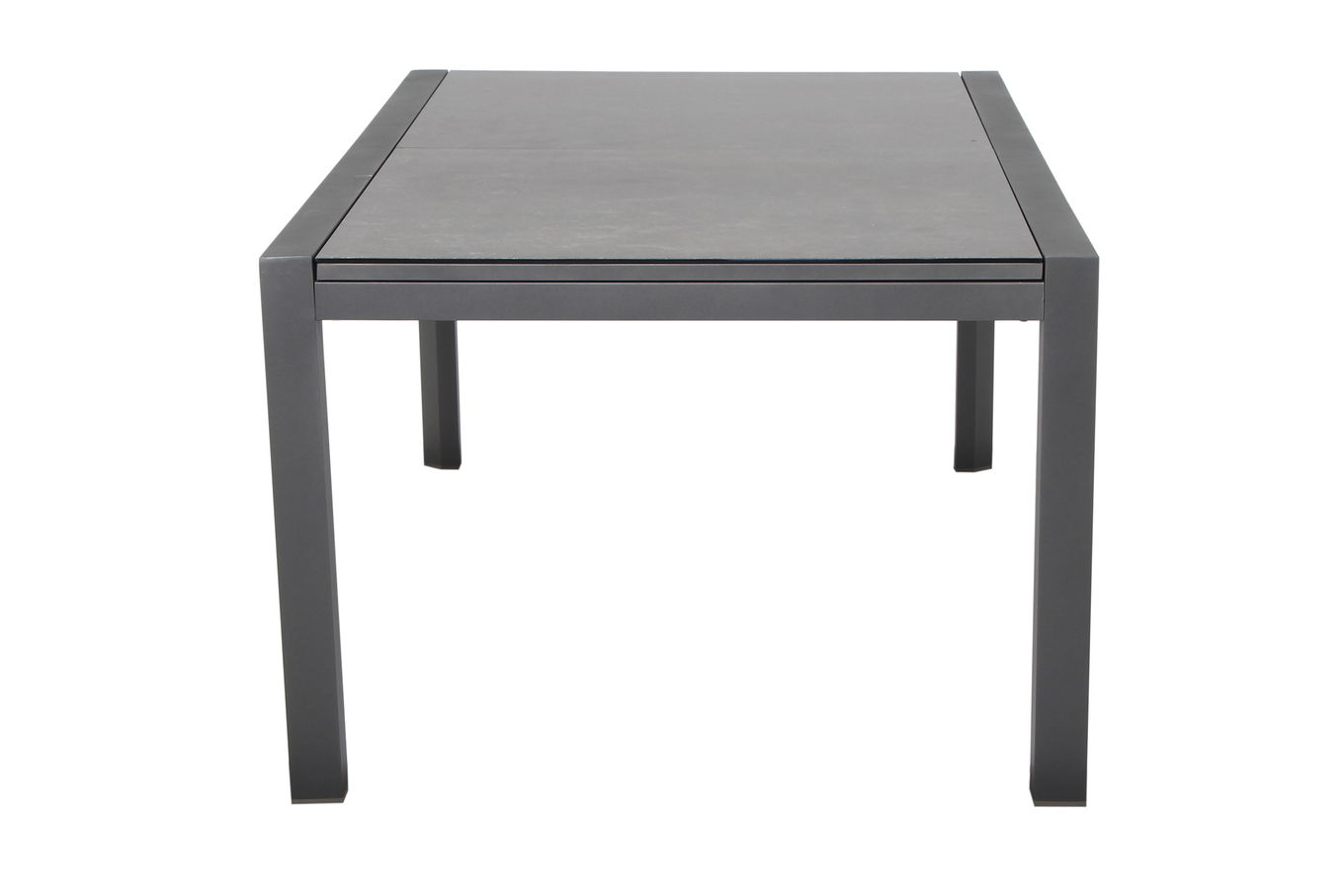 19595  bGIuIi5 6204d405026d3fb894889edaeb48c71545d6724a