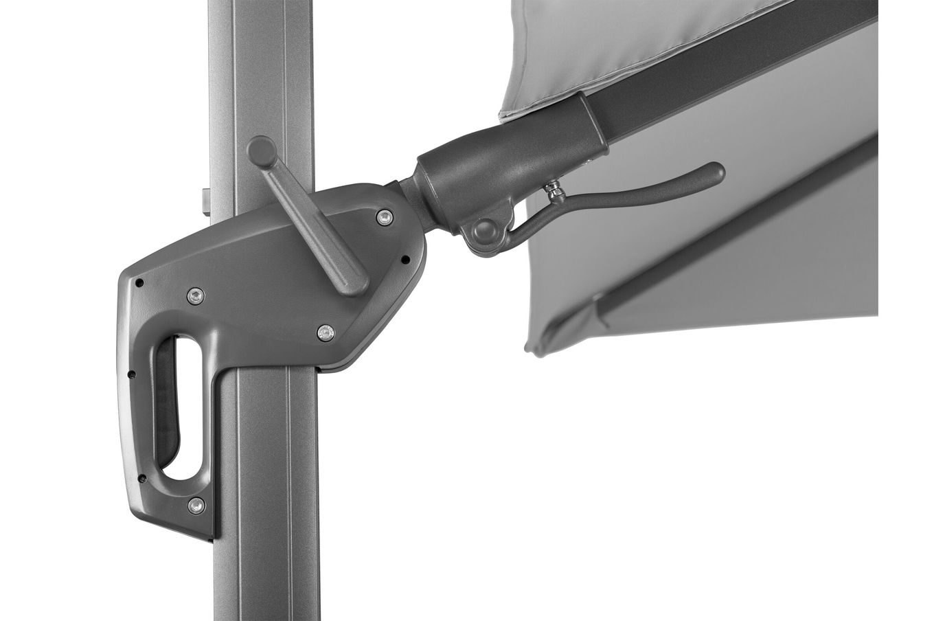 21287  9 6cc05e9af196d6740f2cc7eedc613ea02503c12f