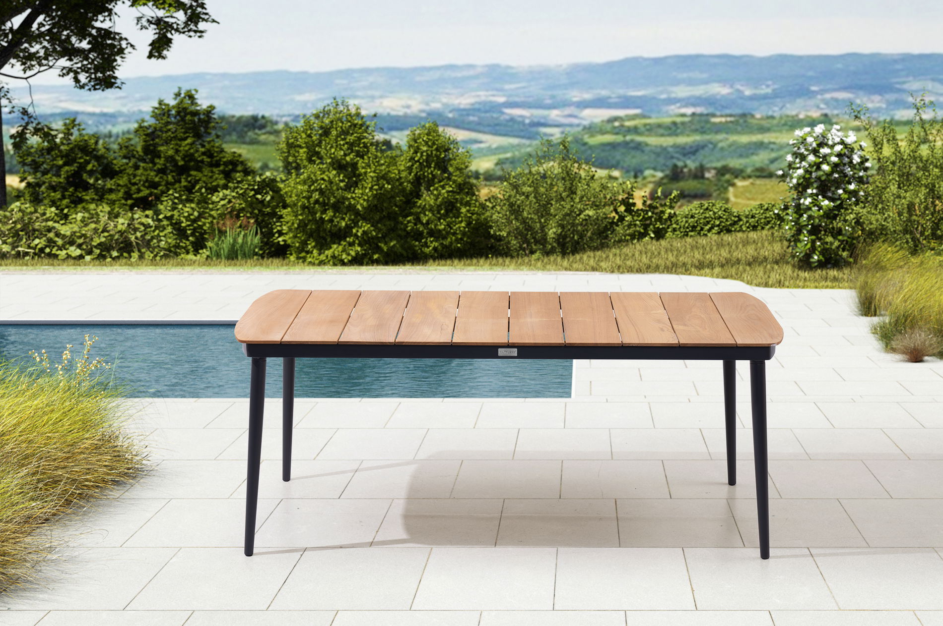 28204  2 1cdf76b535d821617b88705023e1eca8cb782462