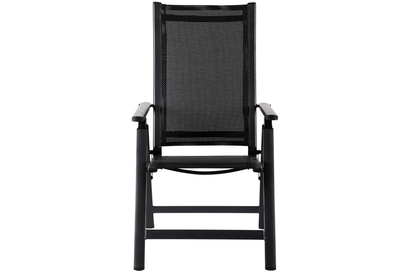 22196  11 a98b4dcc89673d0124c35bae5ddb44e3b8ace32a