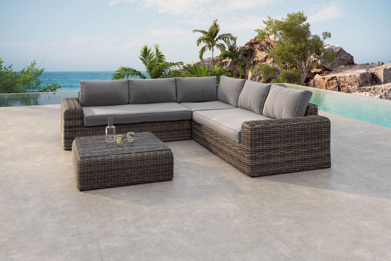 18853  bLnTNbmPn d5fcdcffcf3b97c86c57076cefde98878425b367