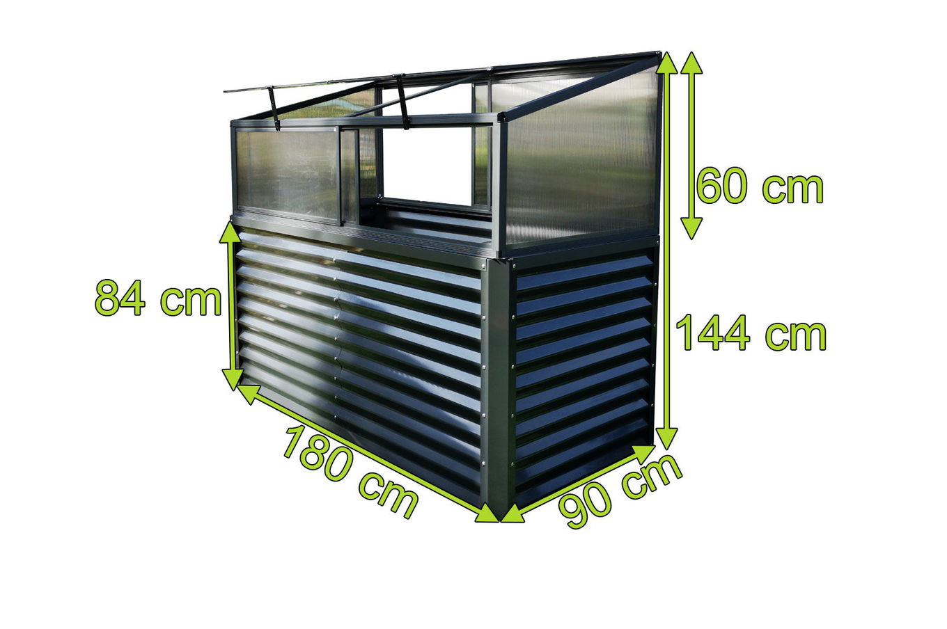 20089  5 637b32a8c23bf24eeee0ca47db9c23d2eb176de3