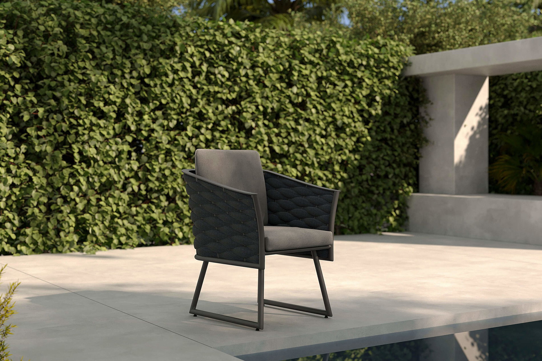 22307  bf2HmJNzF f06e16babde8dfd465f64e9916f043a139a9fe45