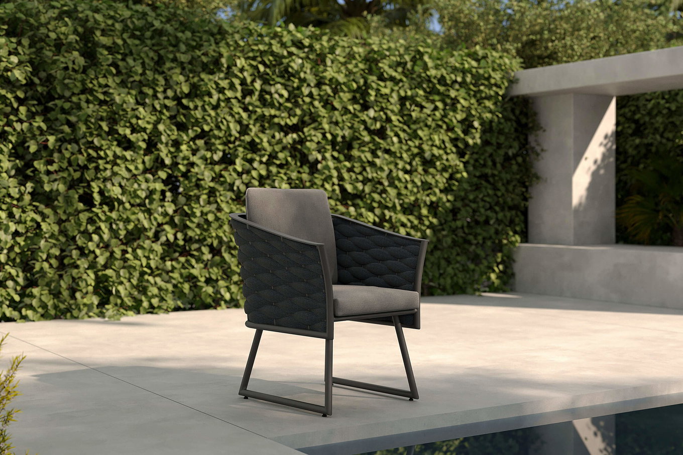 22307  bf2HmJNzF f06e16babde8dfd465f64e9916f043a139a9fe45