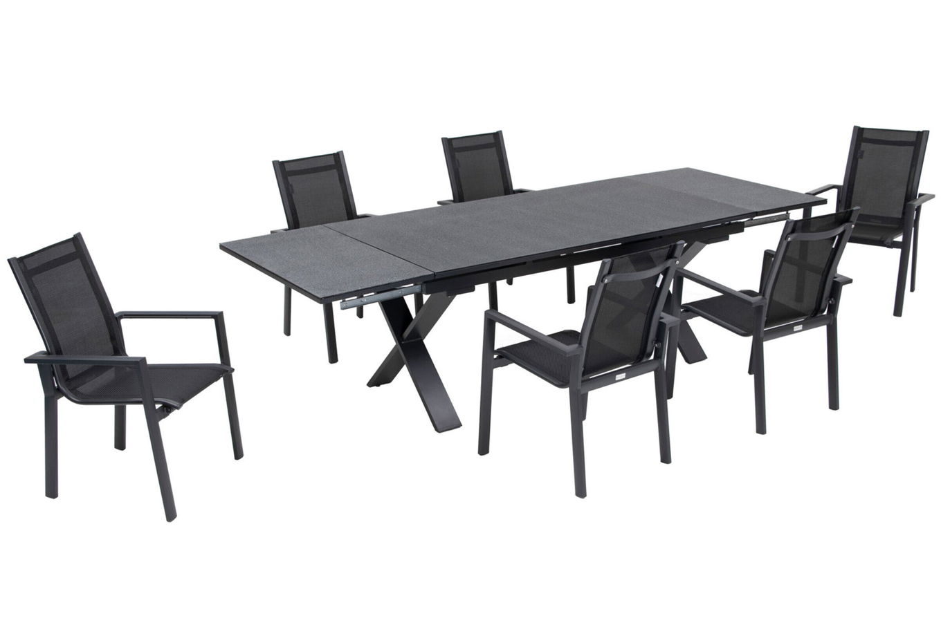 22136  2 44d4e86357ed9b57aeeef3361e6134caefc894ea