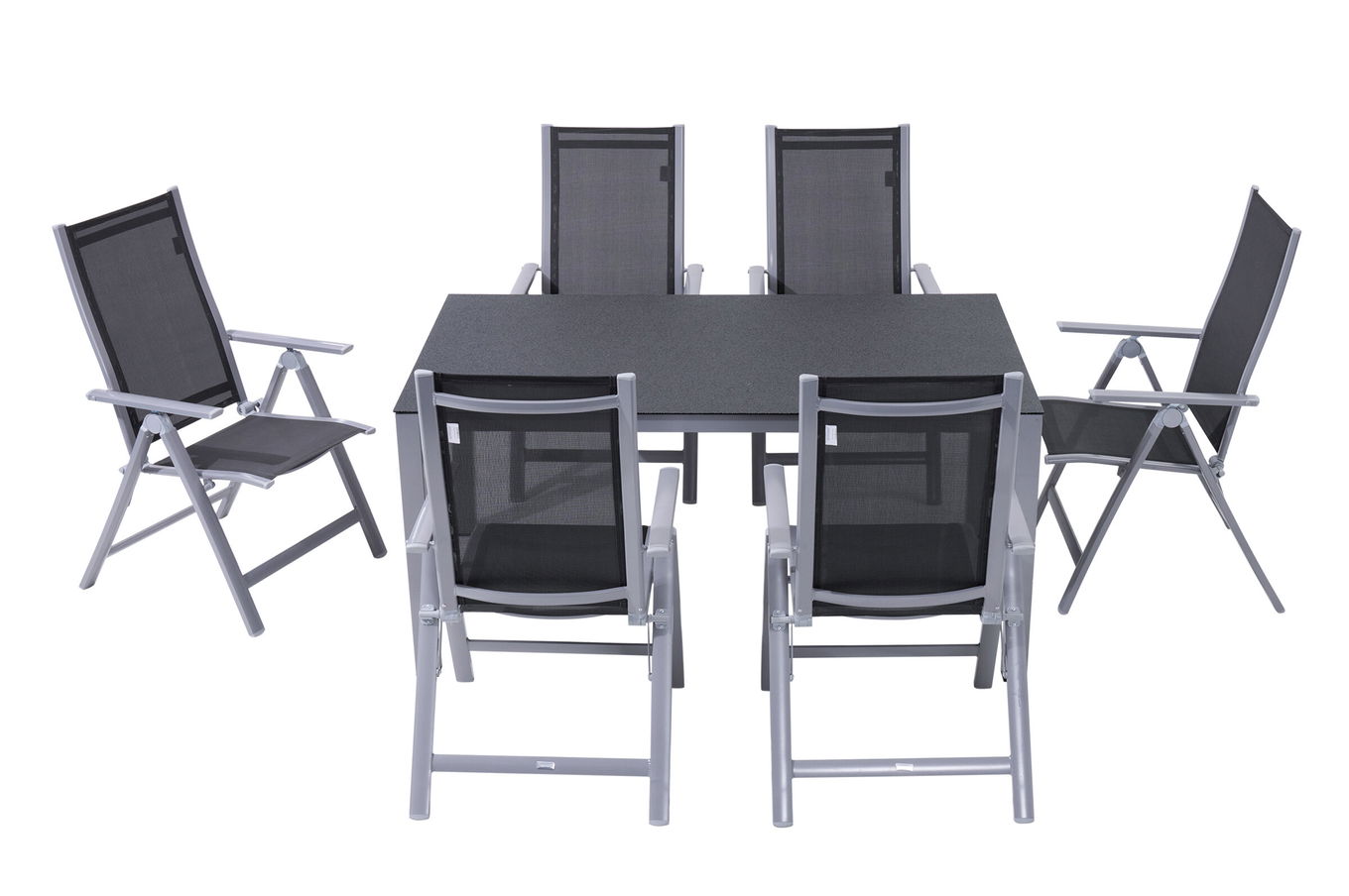 28171  4 9ad75695d1076e53b7783aa910ac3406571f504f