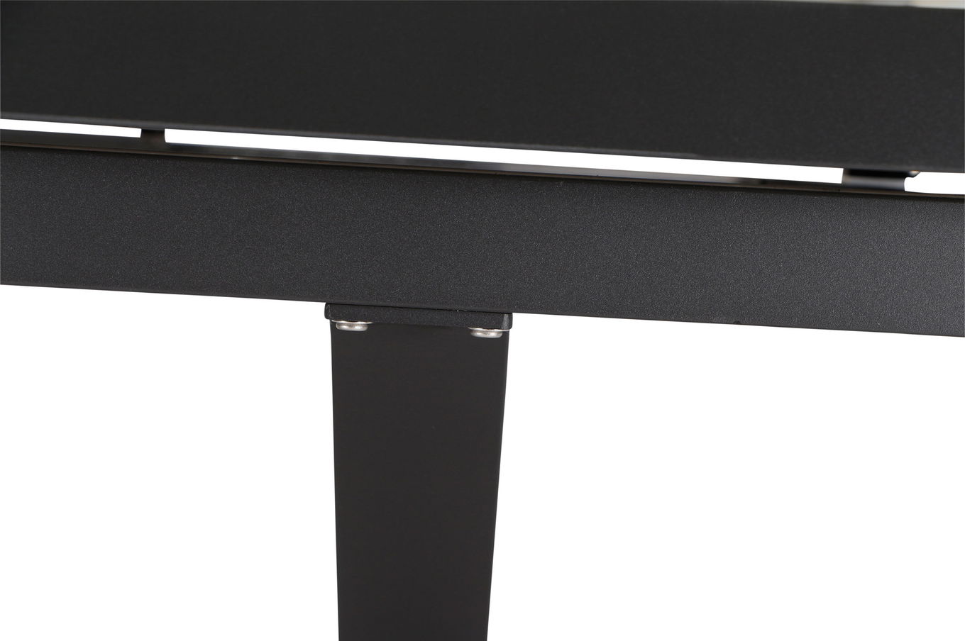 21490  17 93d3d09b92d6bf8f10247aa666663b60f276ffb8