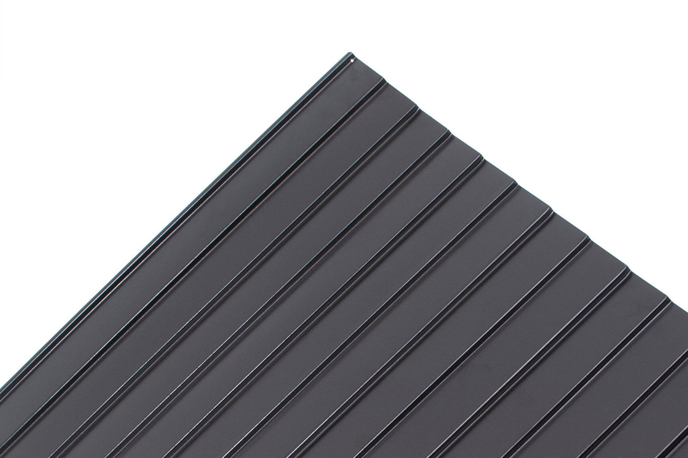 20386  10 5be2d2009ec5357204f5cca90d48a7f4f5f93661