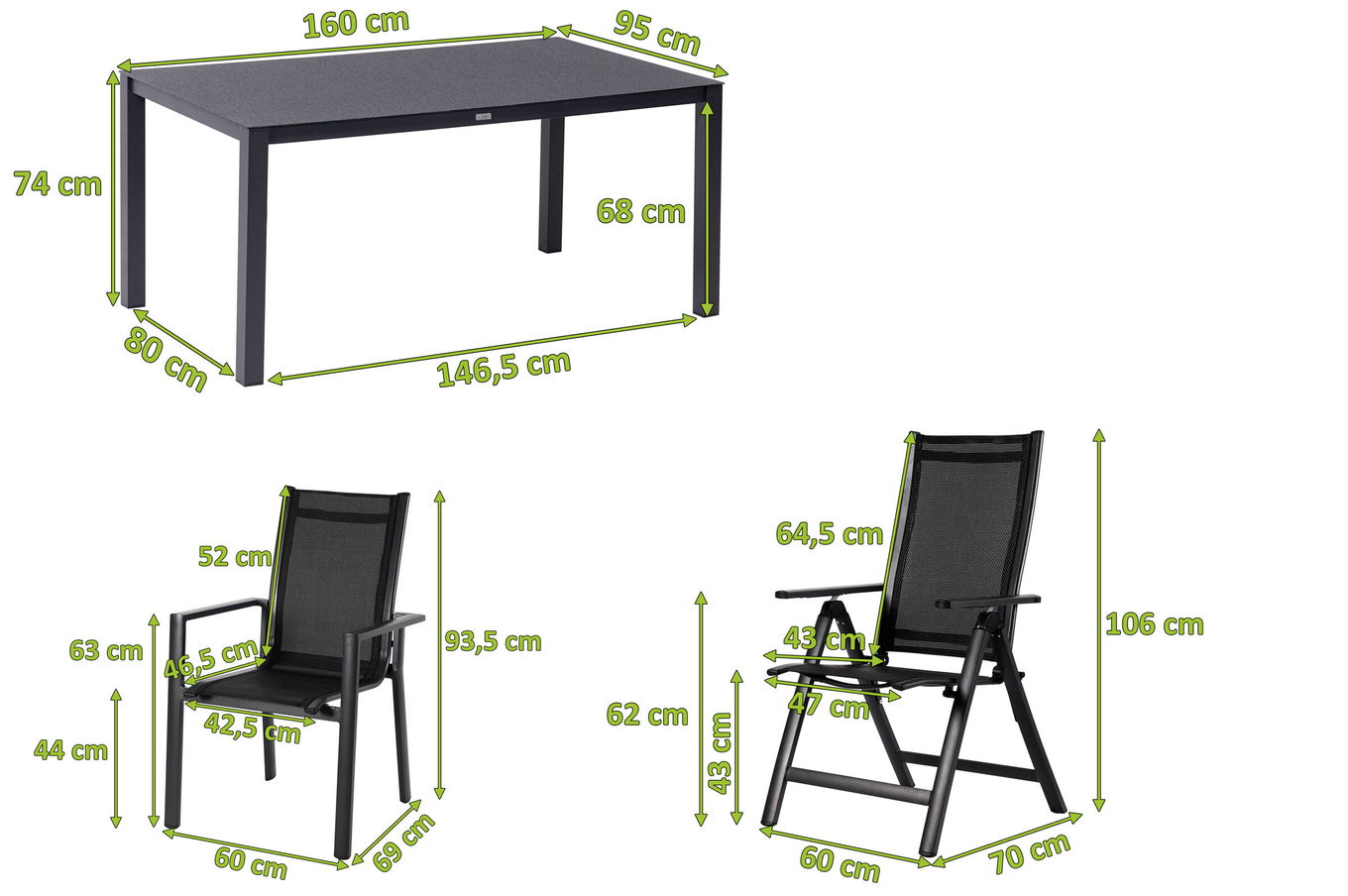 28189  5 b7295a230ea195df35d519a477800cdf14c7bcef