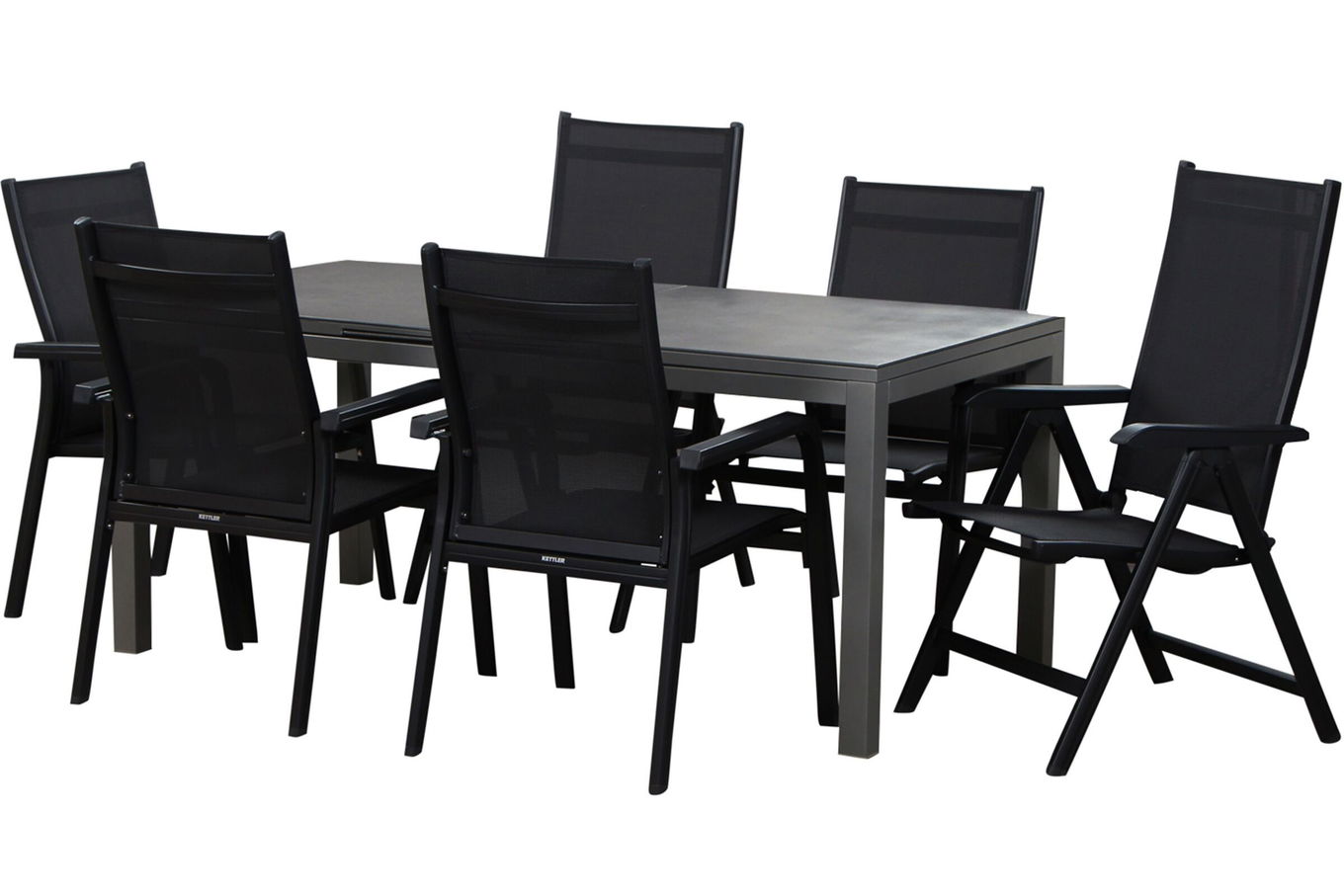 17231  2 87eefa83bffa92cdce921adbb1057cc74d0cd9d7