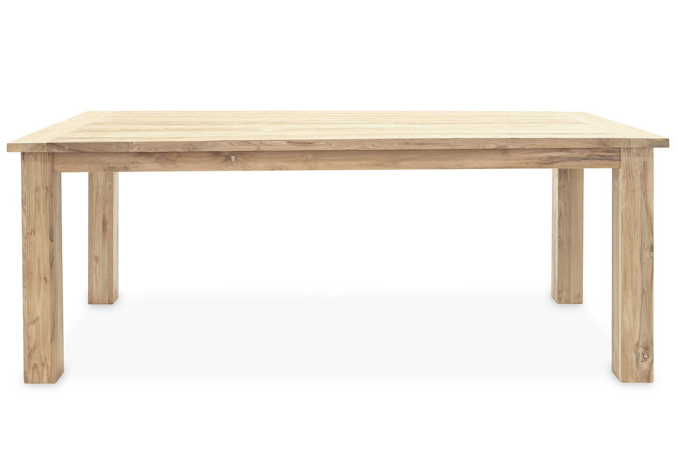 13422-3  2 efbcc6e7c3a5ecf611f425fd2e6bb8ed422f0c27