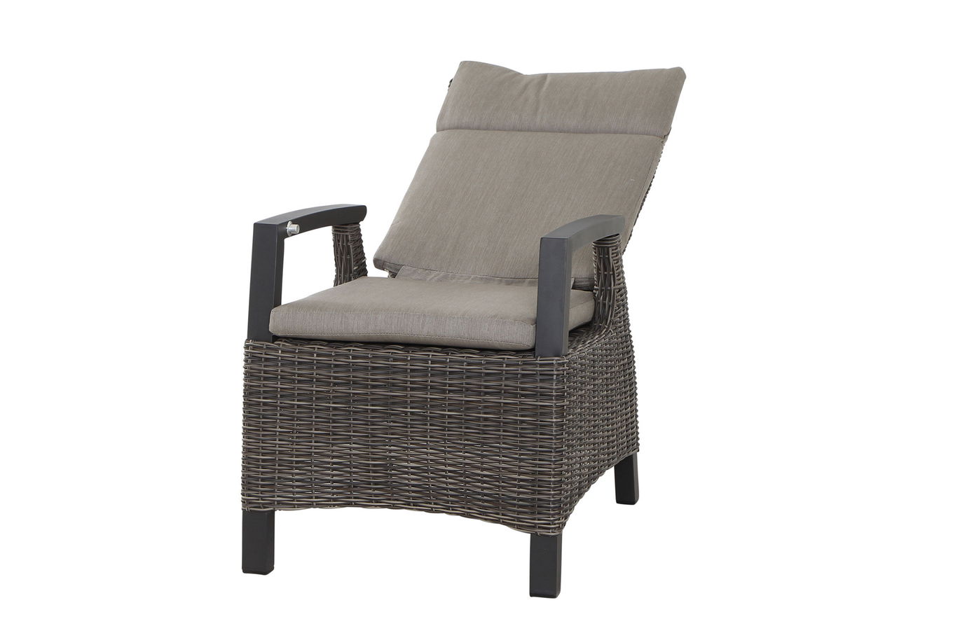 20204  11 cc1f1d54847268917c84505317014a88540f0c0b