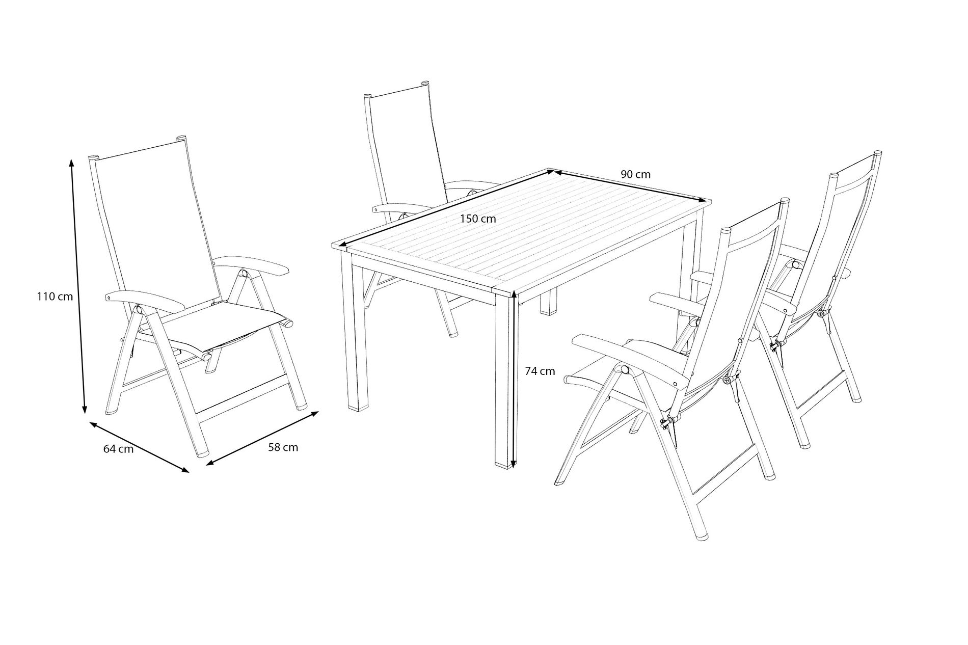 16469  bRZ3zF8LT d5f6445b7e4a0450c4389b873d415310544f4a5b