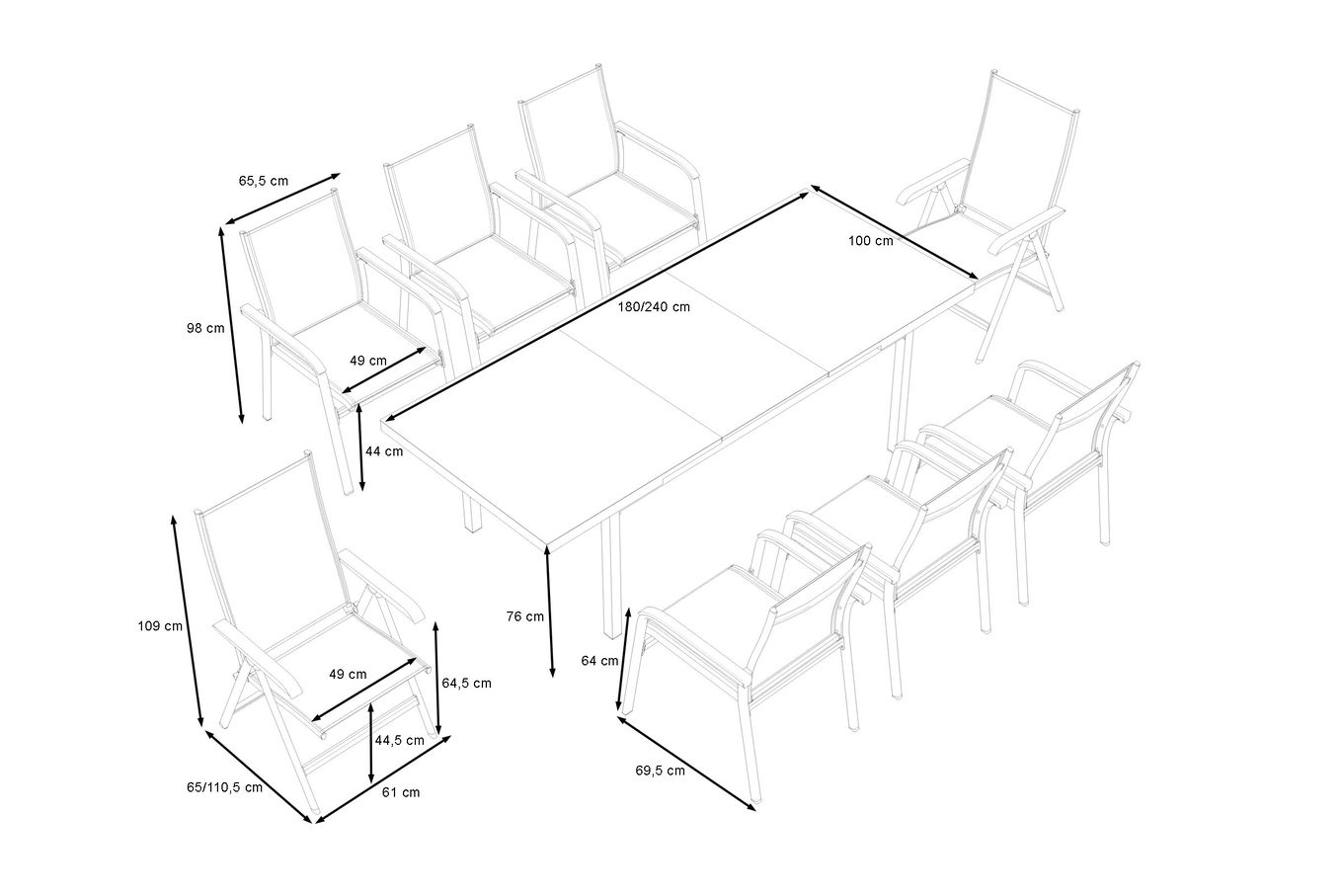 19312  bPSYNm7nk 42c5eb256932a91ddda205f39d7f4d1ddb639bcf