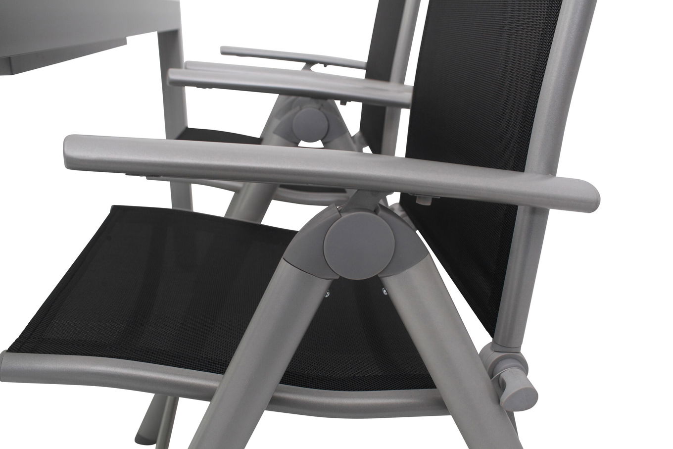 13872  11 e853df4087ebf234149fa299d9e96e370cfb4225