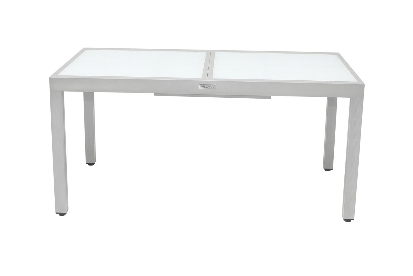 13395-2  9 1e844dcce5bc10e149f5e02f7e380759d79d2785