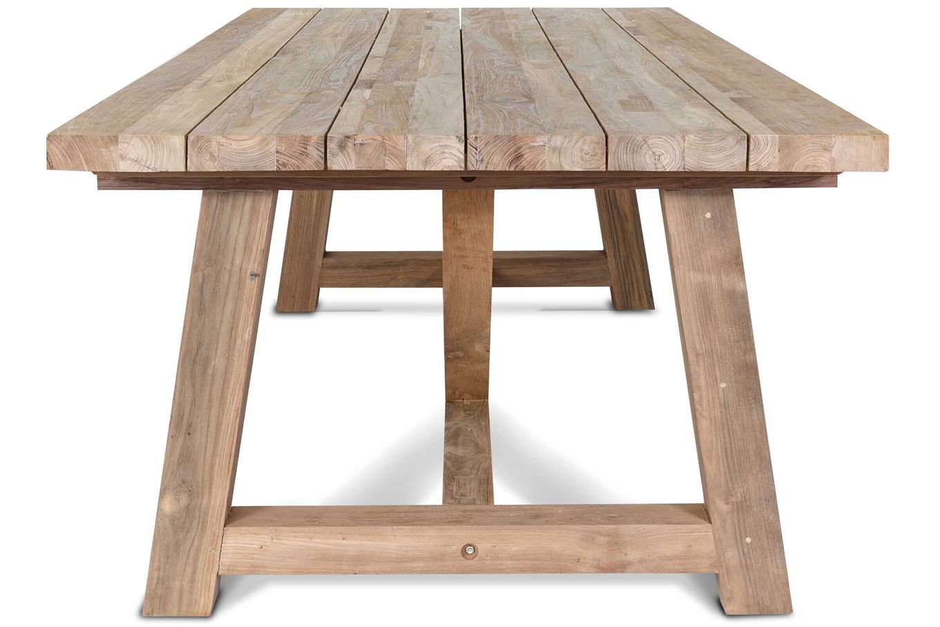 15864  6 8c17cf233858fbcc28c77e373590ac39ad084bd7