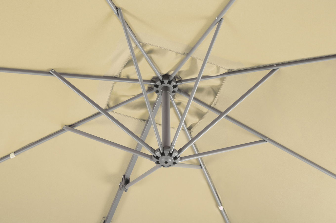 12049-4  6 20a643d42c6b429f3dc96042b56383ba8ab27560