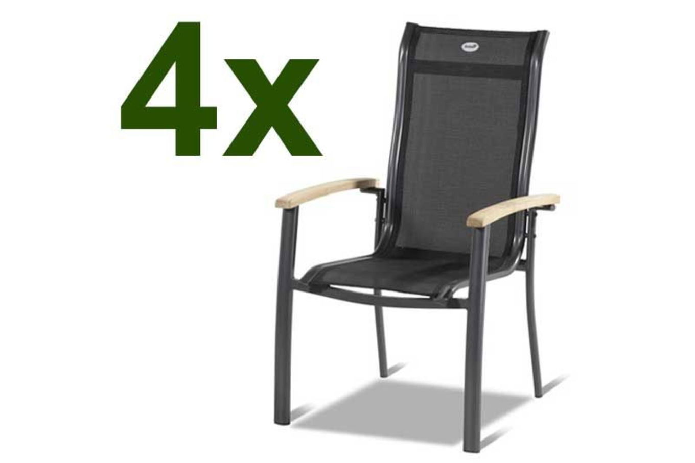 13789  1 c055fe03560f8576f4dacf78521143346172ef0f