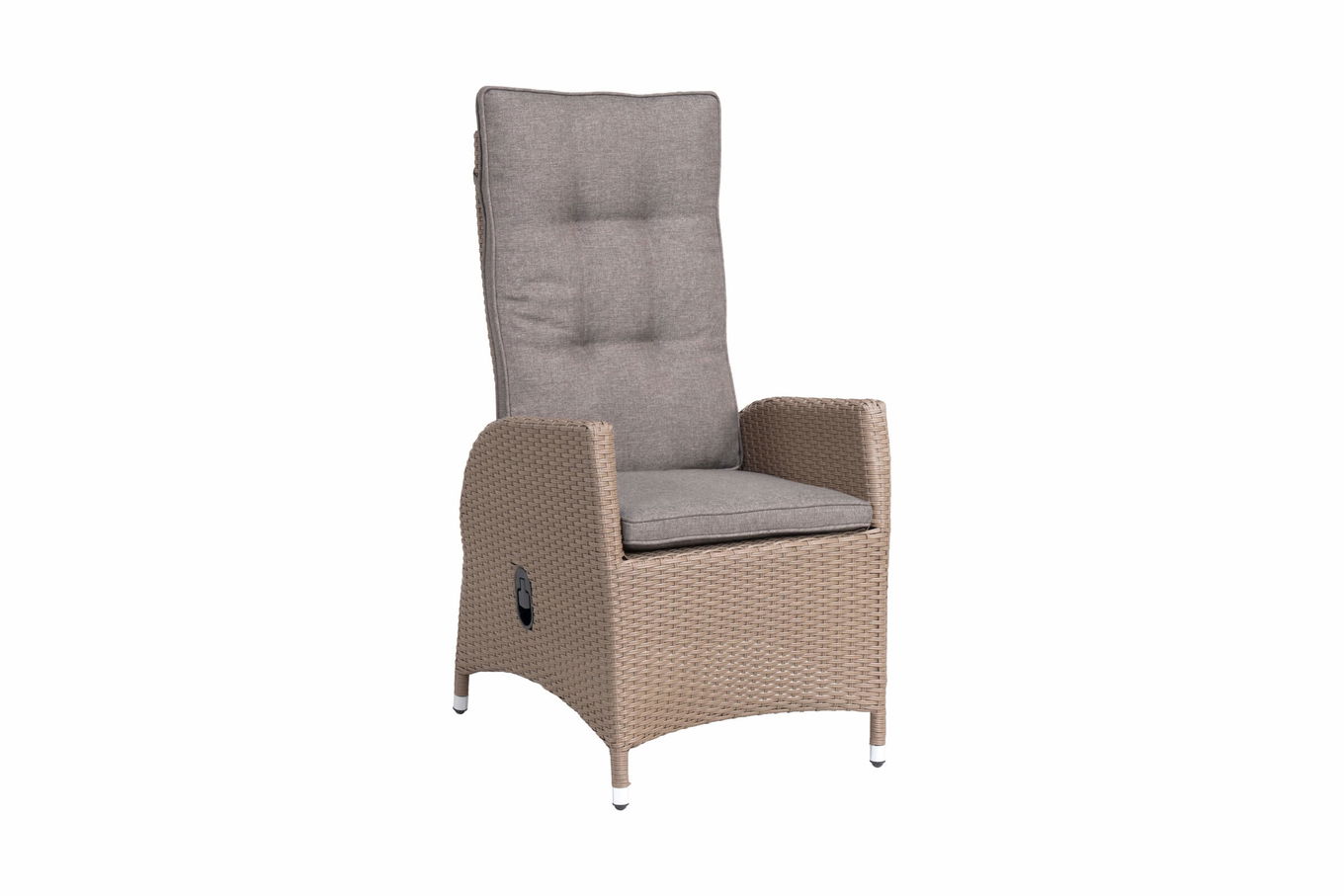 16524  bDxI6HwIu e528254fb4fec5f3fdba50d9e0bc3395b091c66c