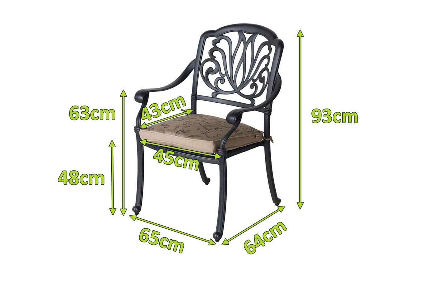 18949  5 3b4ec0cf974ffaf3055b723d7771a296d5d7e11b