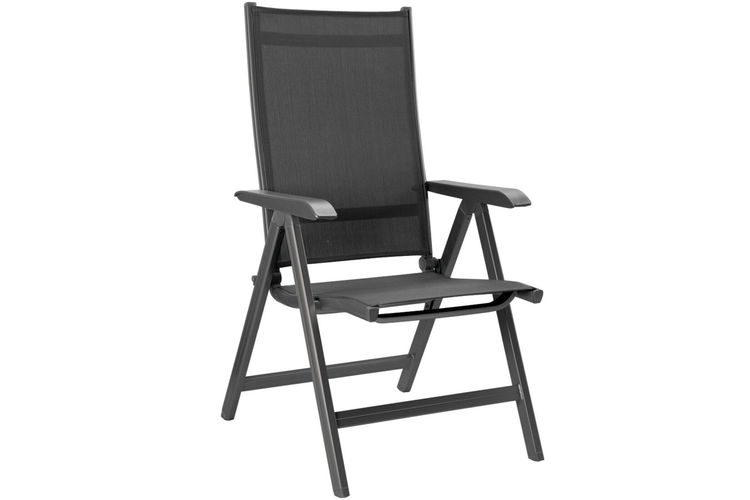 10705-2  1 53a20381ad08fa46c77211a58ea996325b6f10cd