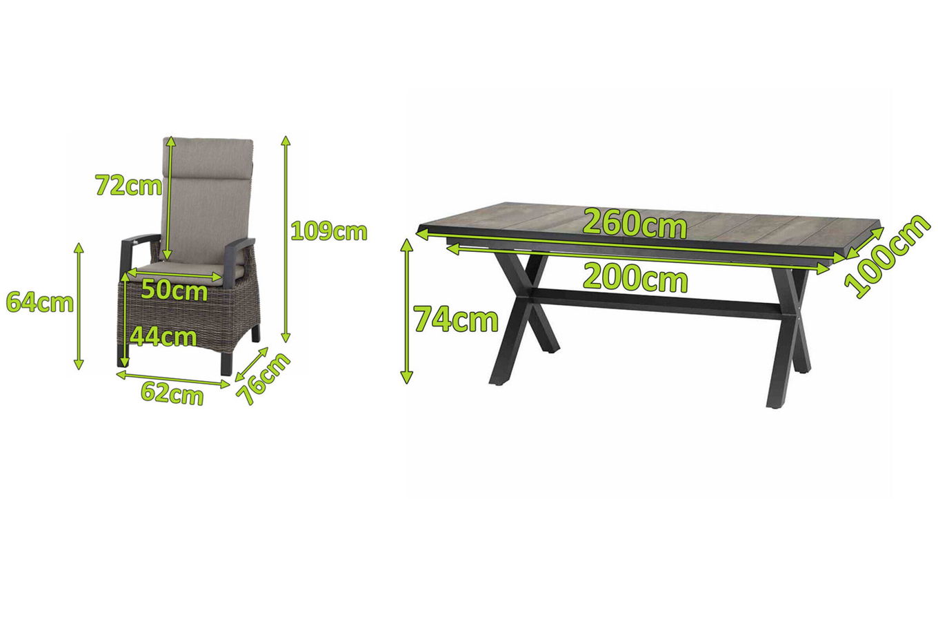 21520  2 0da49bfc6aea1ae0c4e2e44f19e6b844eeb86bb4