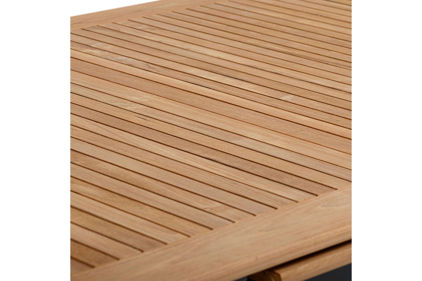 21779  4 24e5fee1df1773d7705ceaa0fb45ed3c6a444de8