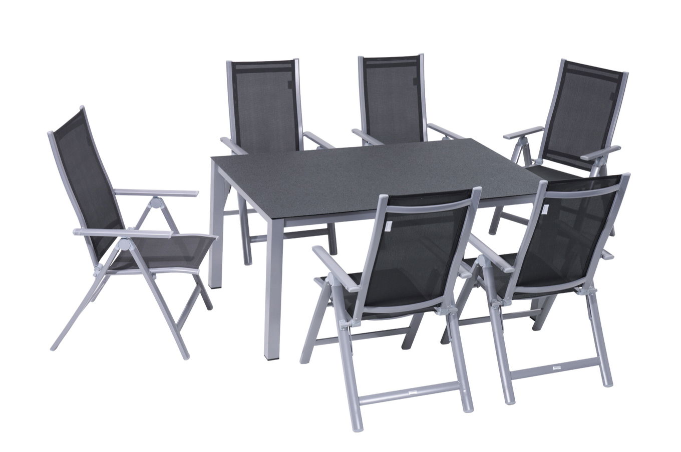 28171  8 0aa595a20a87ed40f72e8a4f0afdd3059f29e14a