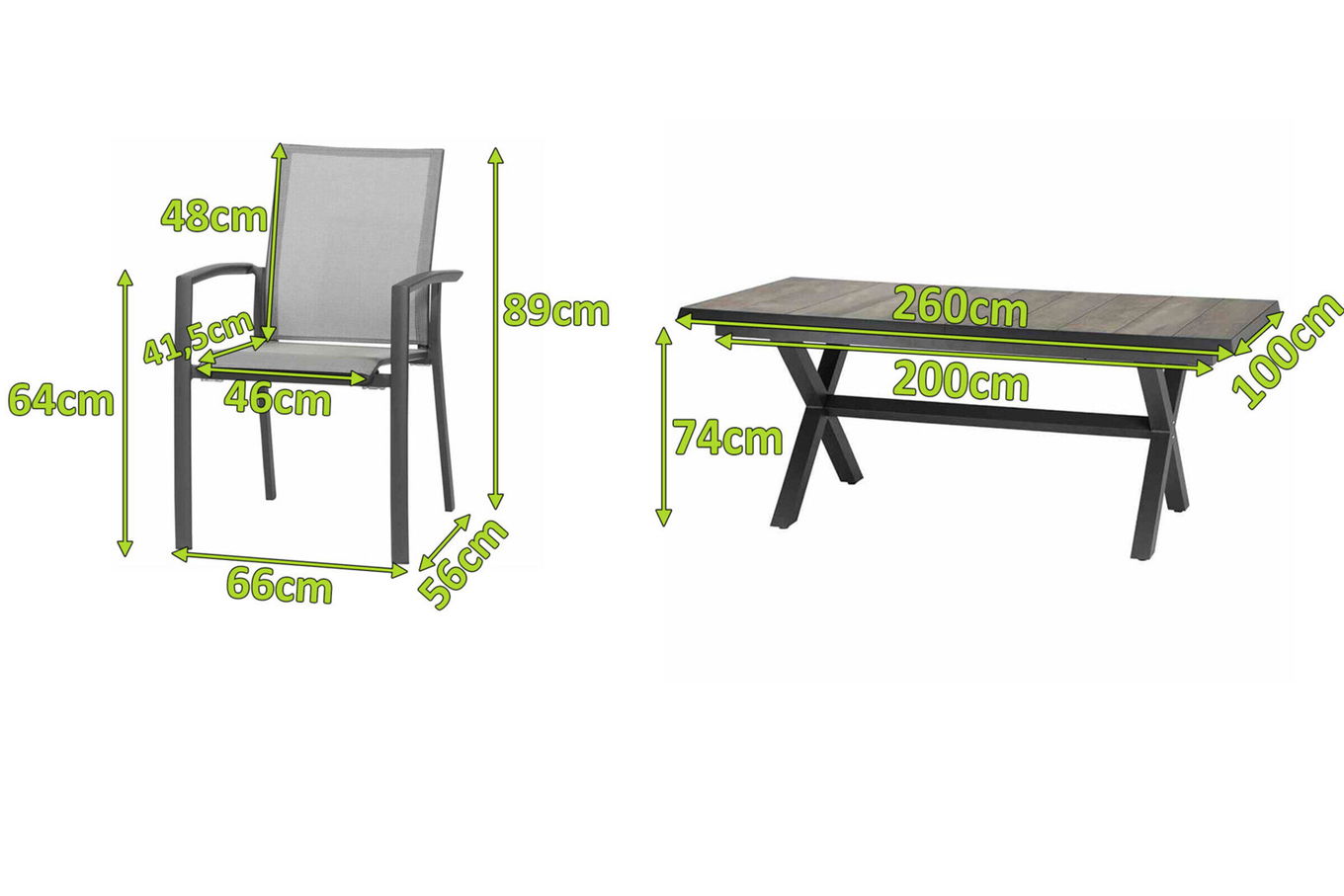 21490  2 507c2a70aa08e0f7dc8e114b74ad470760795d65