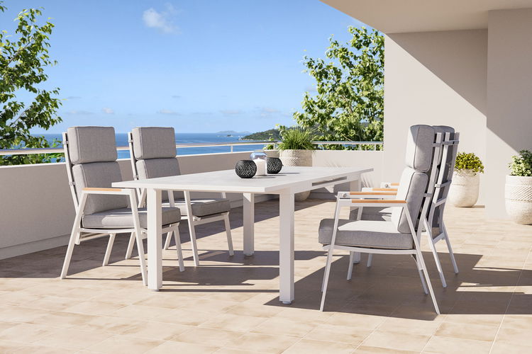 80317  bzTLIQen daaade033ef0e4b166f77b1c87f08867ca7d5baf