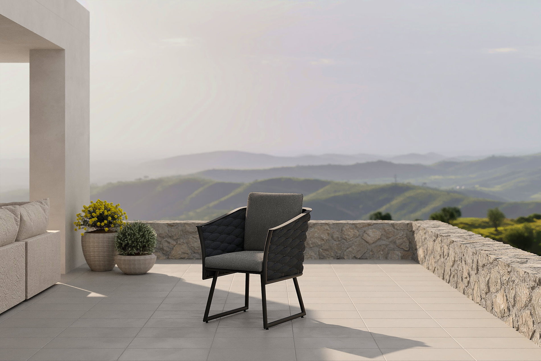 22307  bFLa9Vkpl cdb5bc113e89dc4ea099d5d0b4973f35098b1325